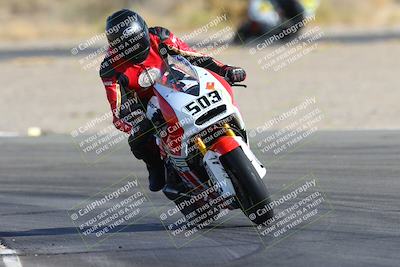 media/Dec-01-2024-TrackXperience (Sun) [[fa1e166fcf]]/Level 3/Session 3 (Turns 2 and 1 Exit)/